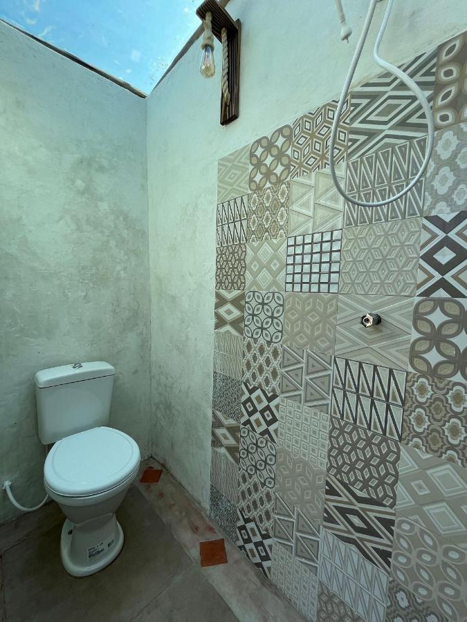 Casa Piscina Jardim Ubatuba Villa Exteriör bild