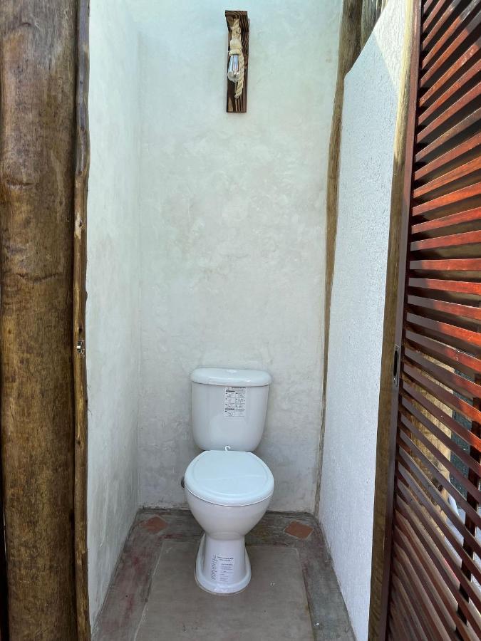 Casa Piscina Jardim Ubatuba Villa Exteriör bild