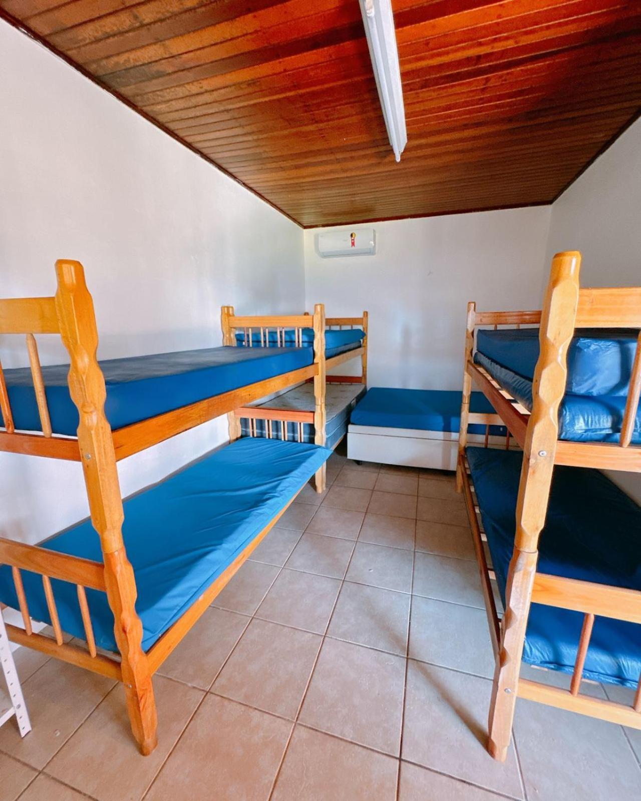 Casa Piscina Jardim Ubatuba Villa Exteriör bild